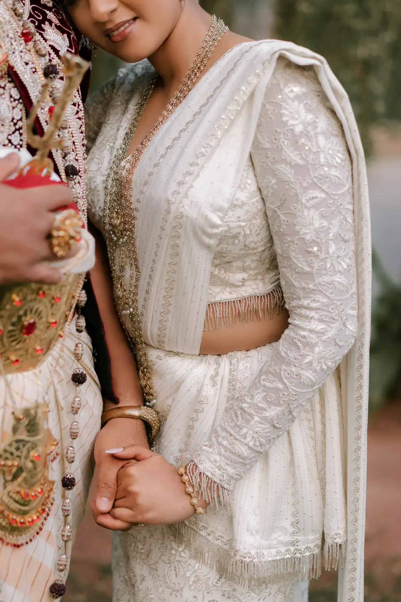 Movini & Navindu photo 3
