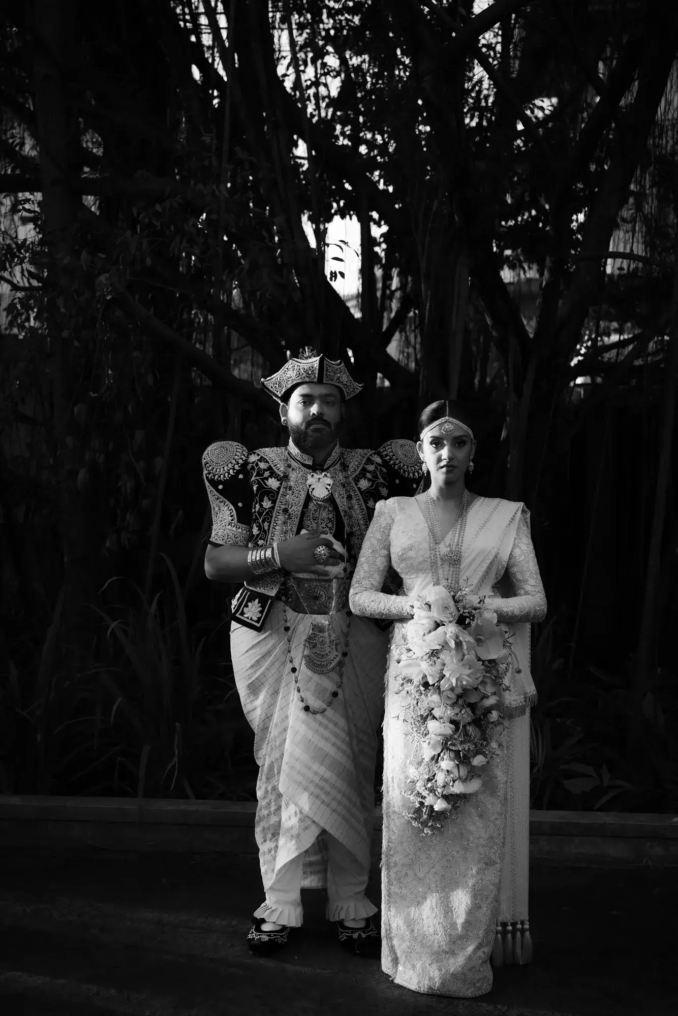 Movini & Navindu photo 4