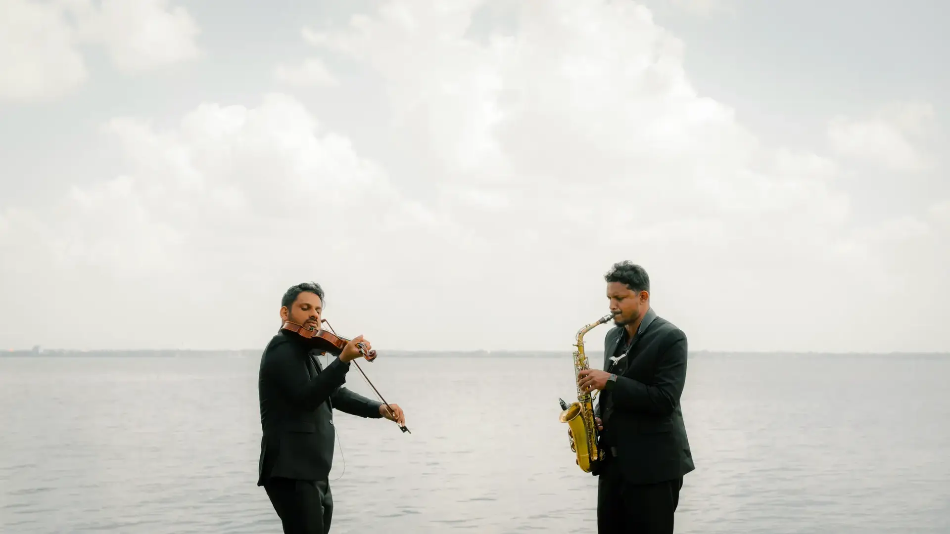 Movini & Navindu photo 11