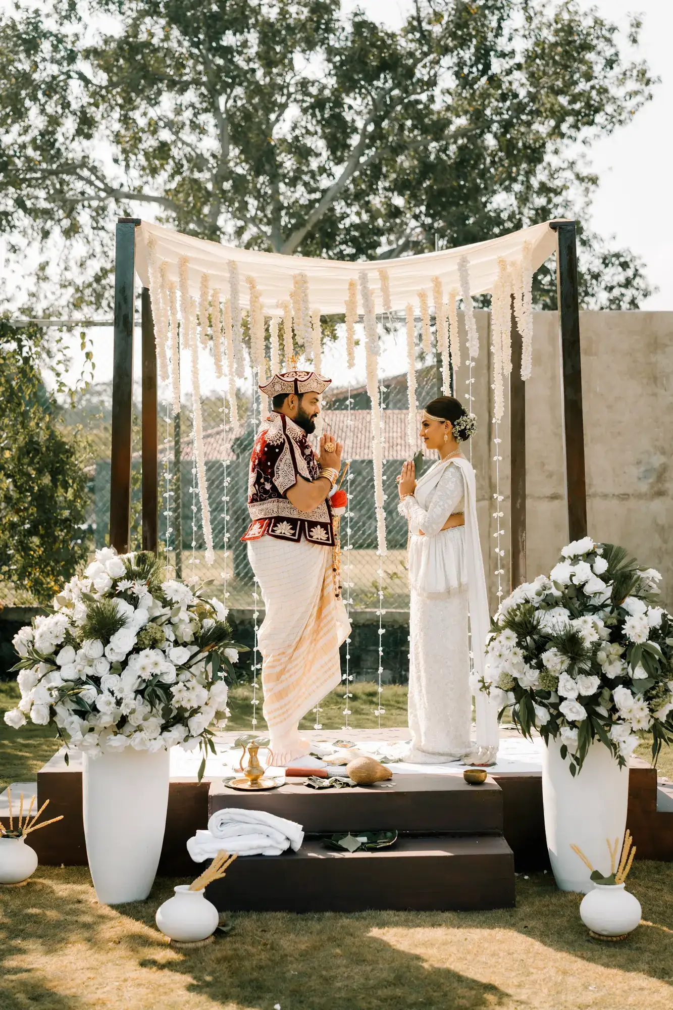 Movini & Navindu photo 18