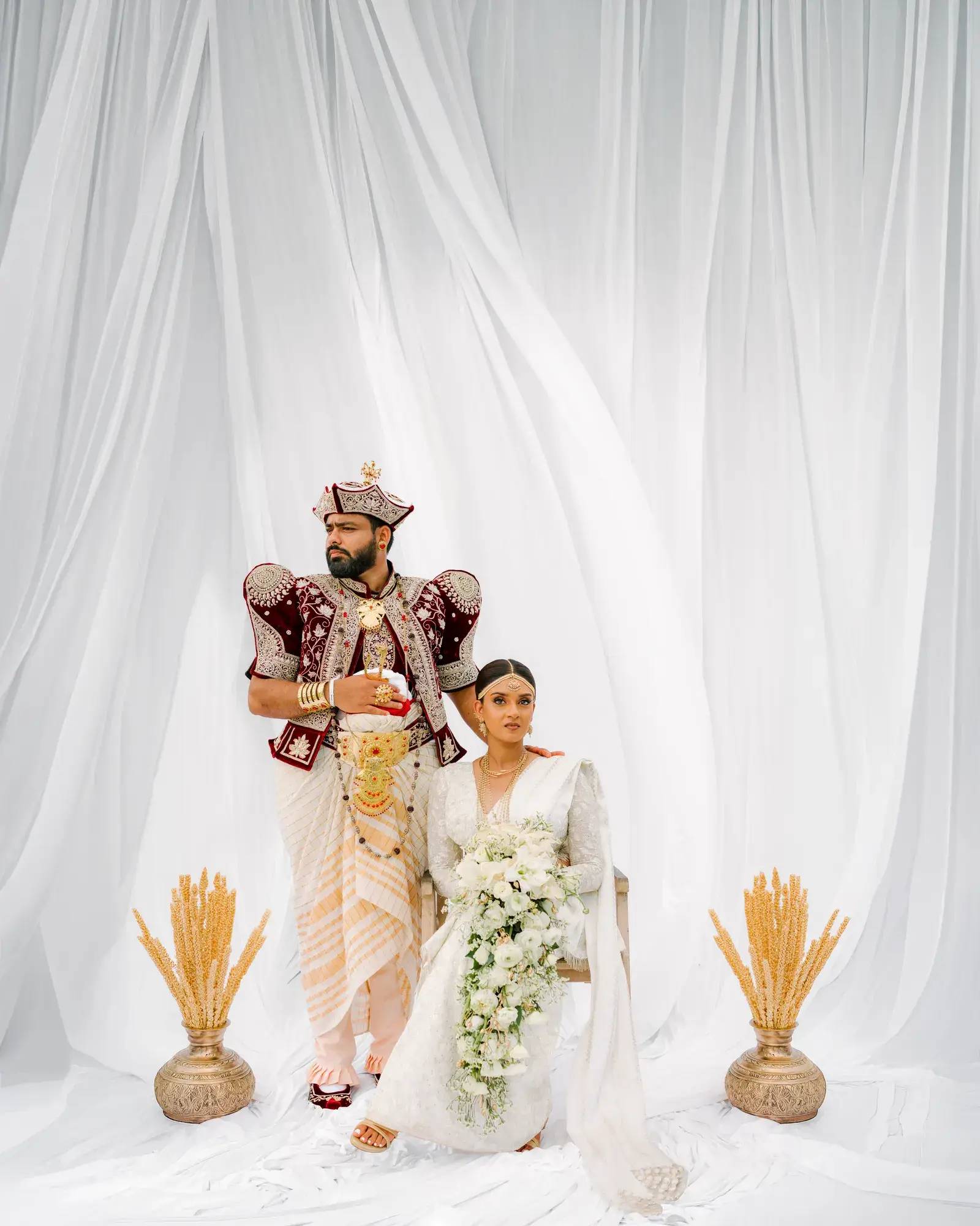 Movini & Navindu photo 19