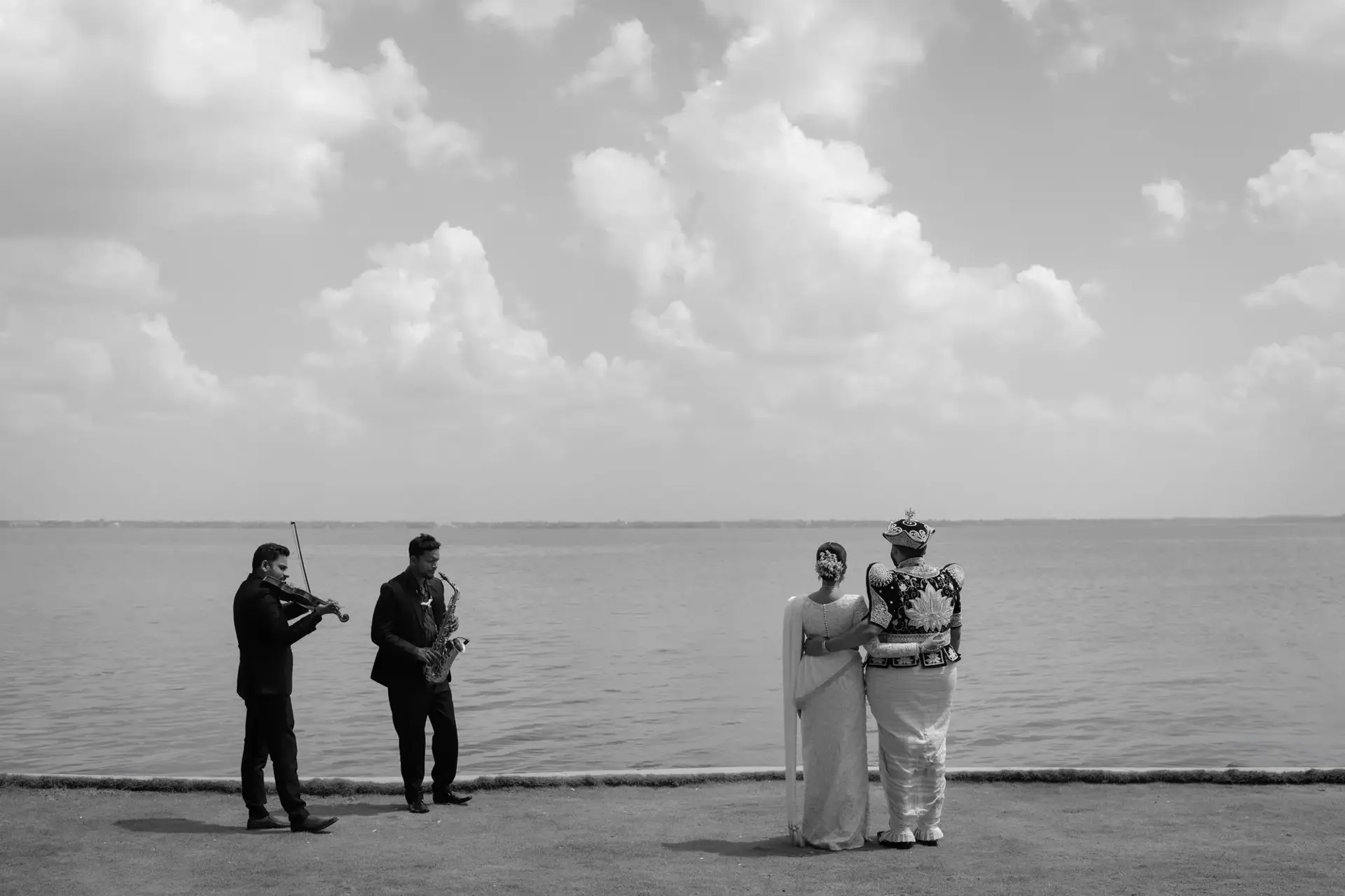 Movini & Navindu photo 21