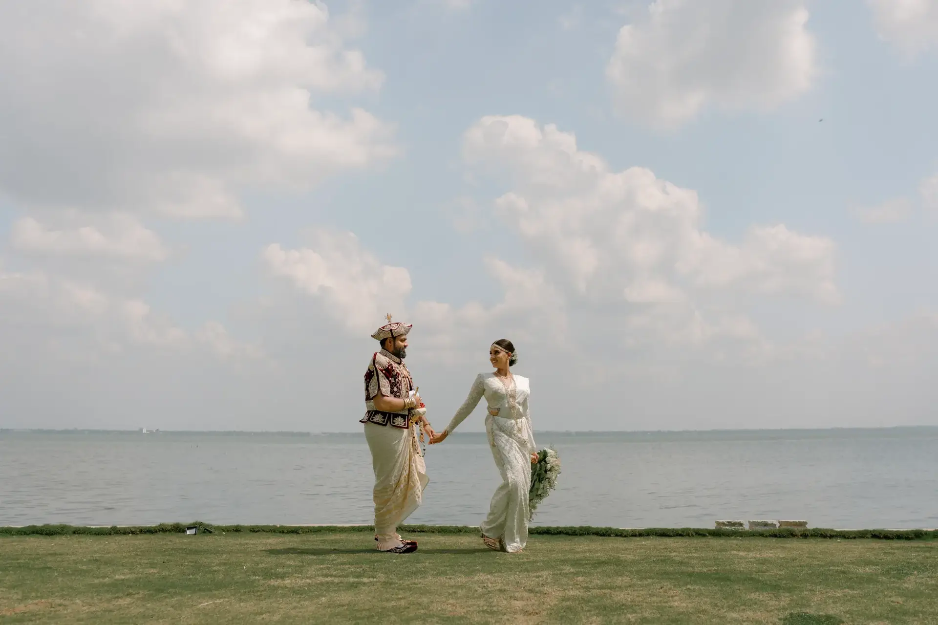 Movini & Navindu photo 22