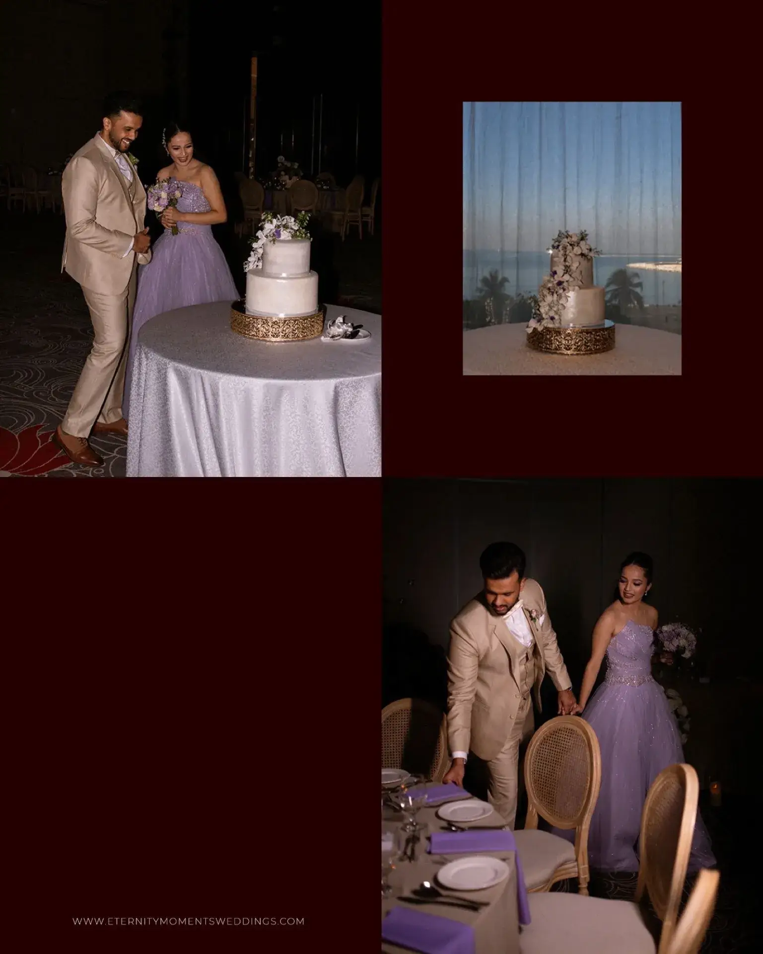 Harindu & Devangie photo 37