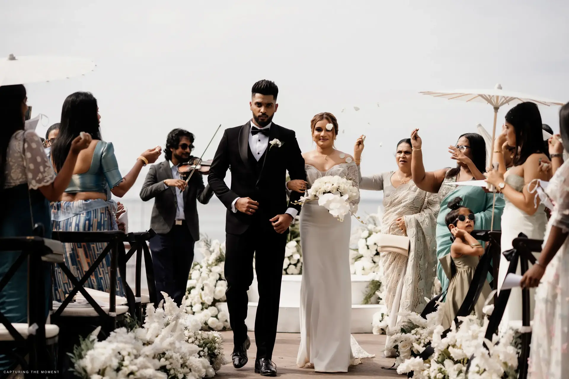 Pawan & Devindi photo 3