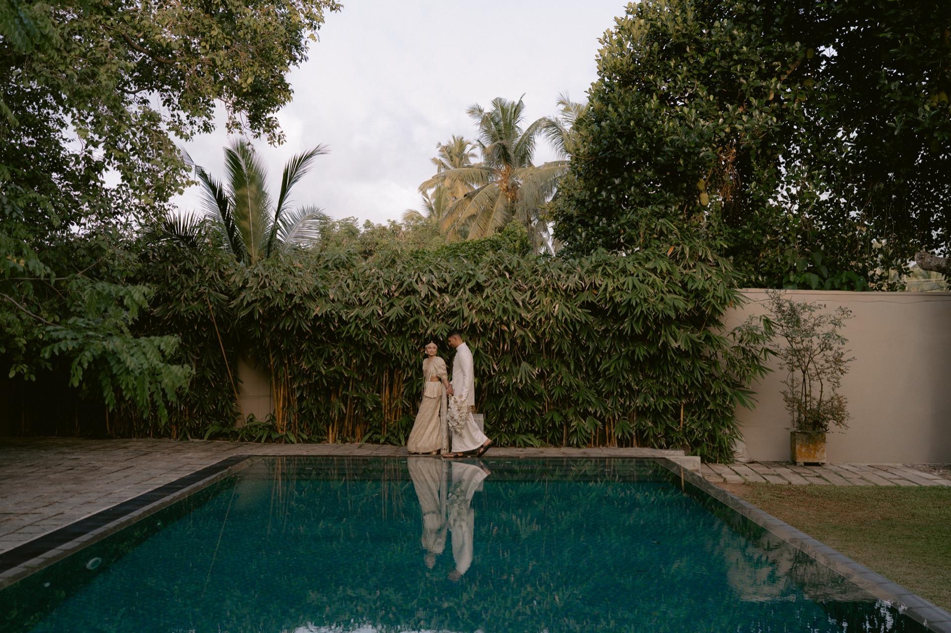 Wedding Day Planning & Coordination
