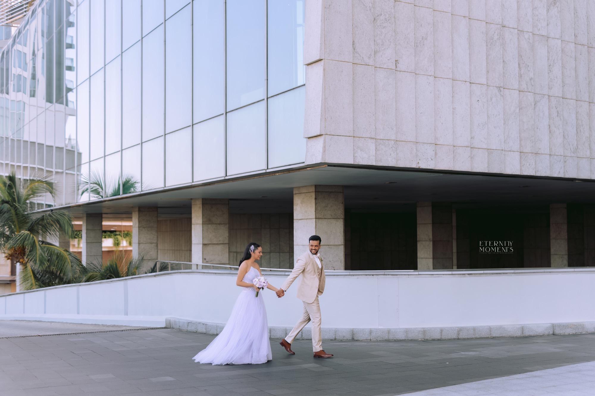 Harindu & Devangie photo 8