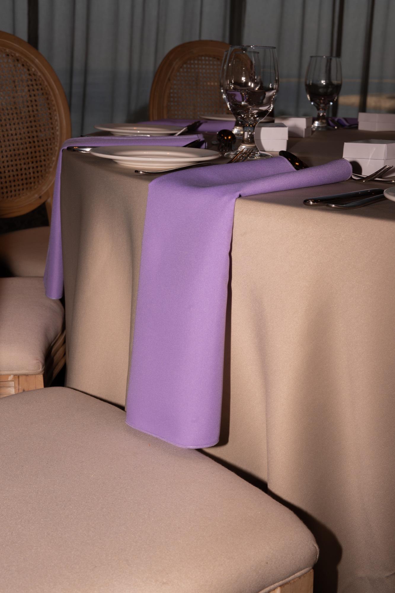 Harindu & Devangie photo 18