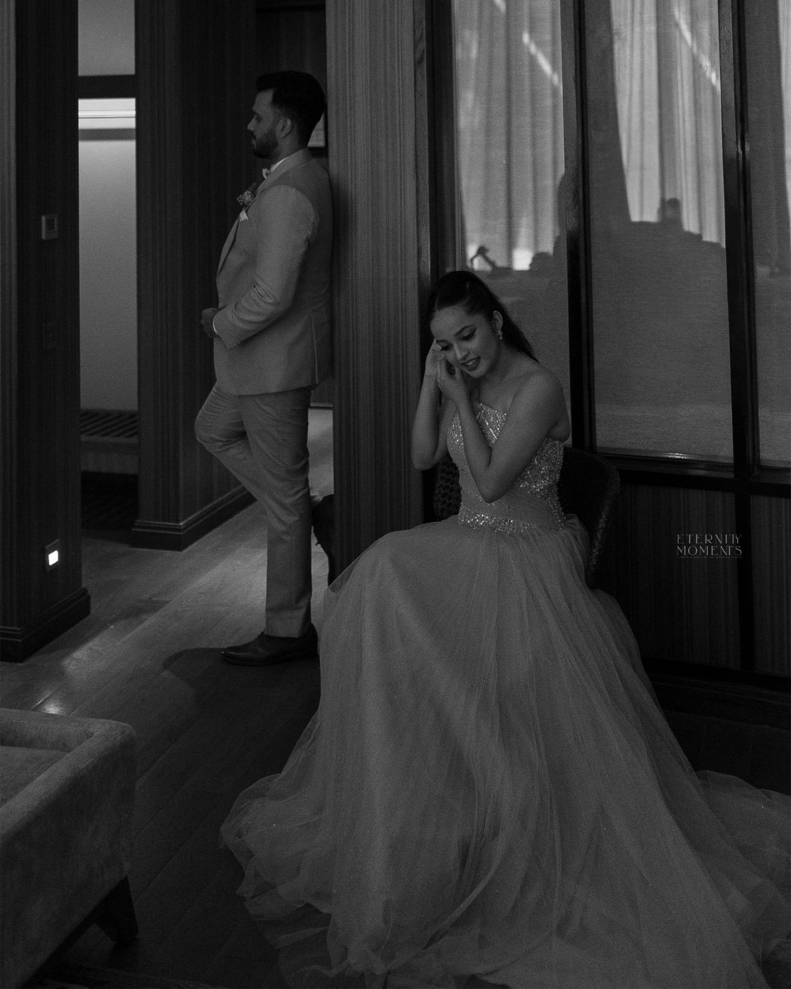 Harindu & Devangie photo 35