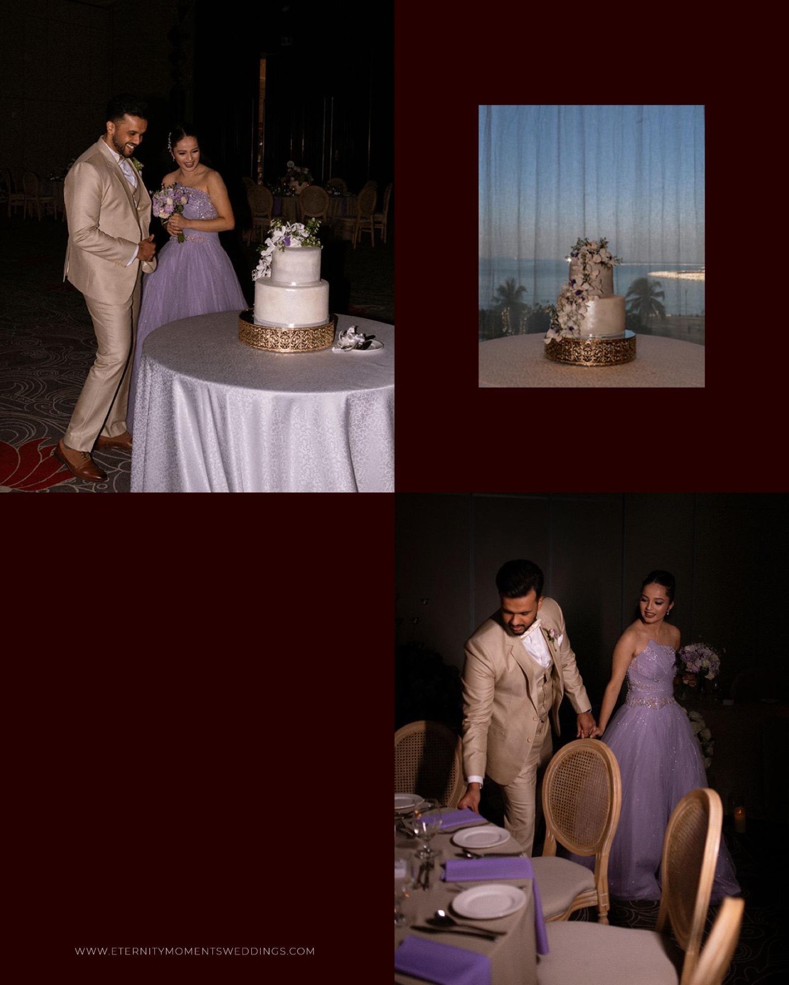 Harindu & Devangie photo 37