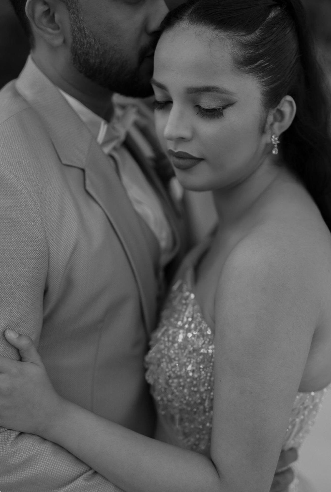 Harindu & Devangie photo 40